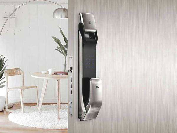 赤壁24小时上门开锁公司